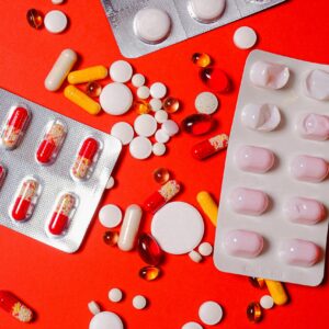 ReactNativeBlobUtilTmp_82ynnsw3bipxkztxvqxo2 Paracetamol 500 mg Tablets